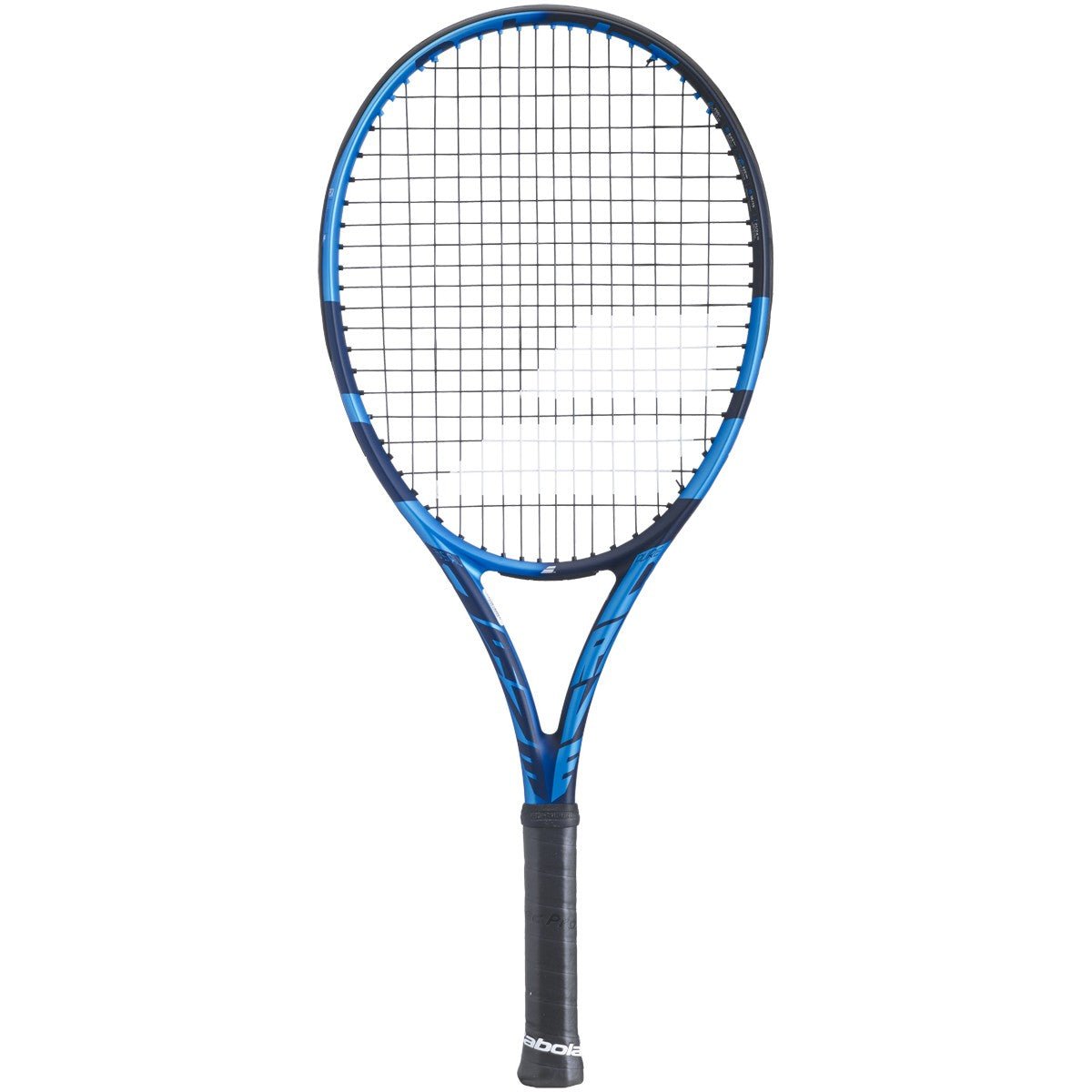 Raqueta Babolat Pure Drive Junior 26 (250gr) - Sur SportsRaquetas