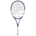 Raqueta Babolat Pure Drive Junior 26 Girls (250gr)