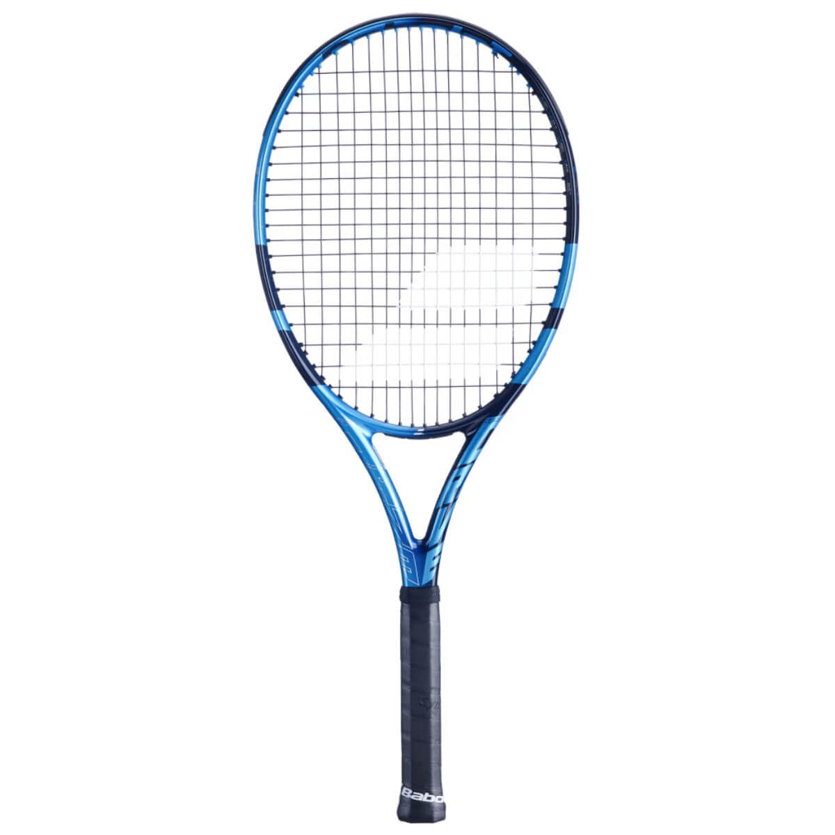 Raqueta Babolat Pure Drive Lite (270gr) - Sur SportsRaquetas