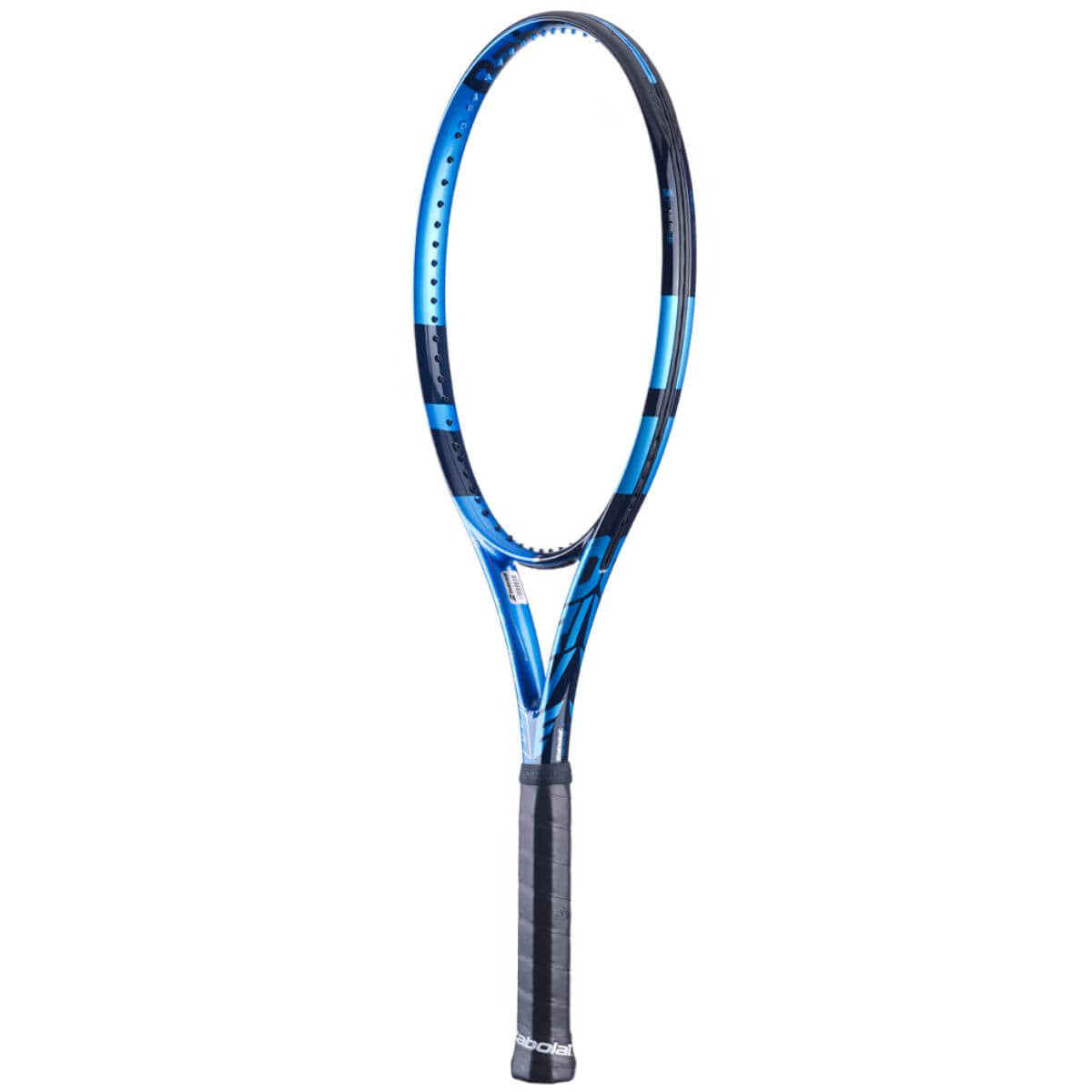 Raqueta Babolat Pure Drive Lite (270gr) - Sur SportsRaquetas