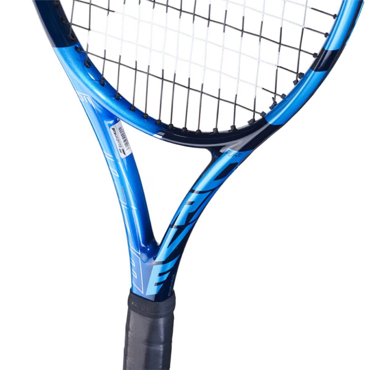Raqueta Babolat Pure Drive Lite (270gr) - Sur SportsRaquetas