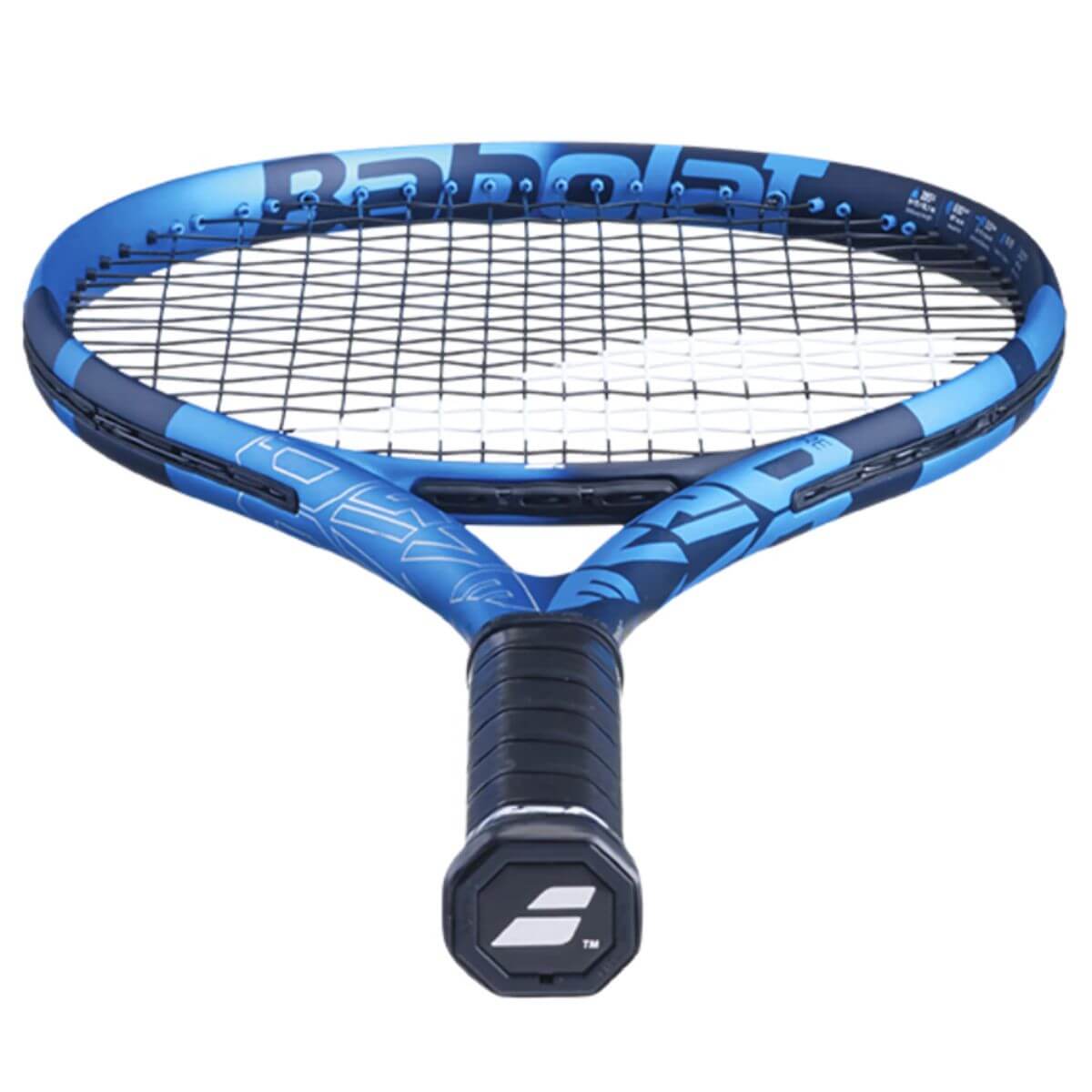 Raqueta Babolat Pure Drive Lite (270gr) - Sur SportsRaquetas