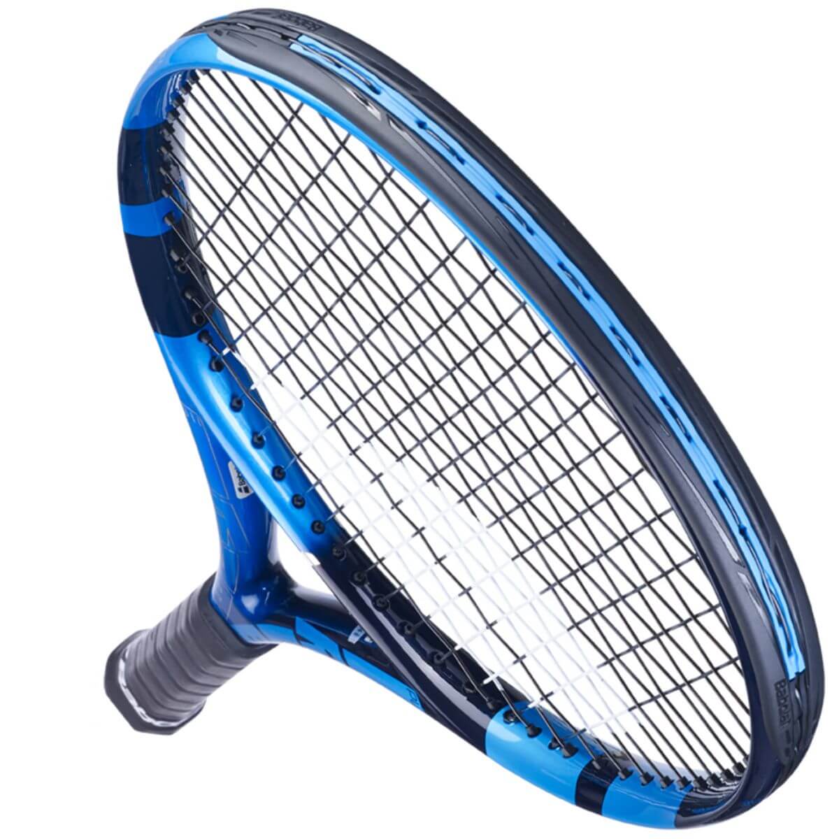 Raqueta Babolat Pure Drive Lite (270gr) - Sur SportsRaquetas