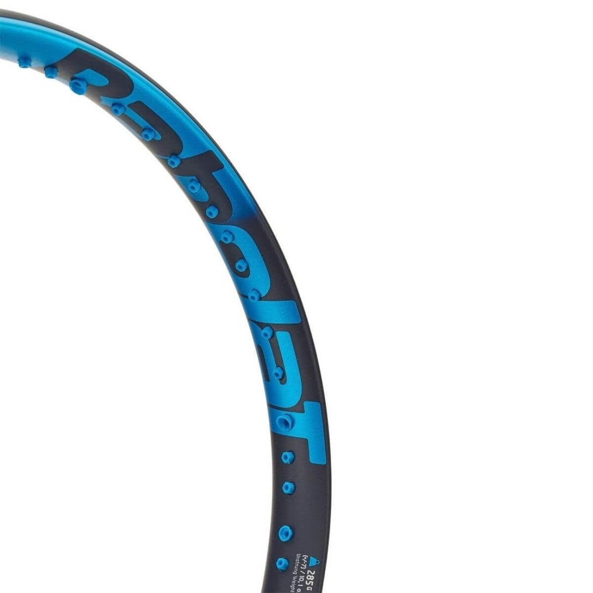 Raqueta Babolat Pure Drive Team (285gr) - Sur SportsRaquetas
