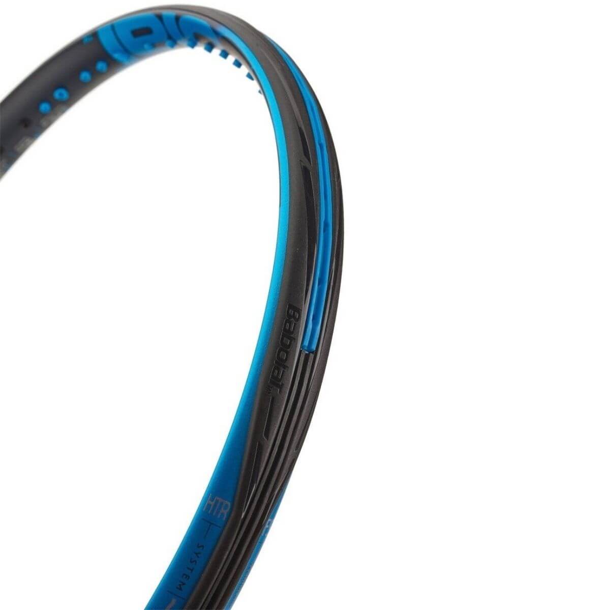 Raqueta Babolat Pure Drive Team (285gr) - Sur SportsRaquetas