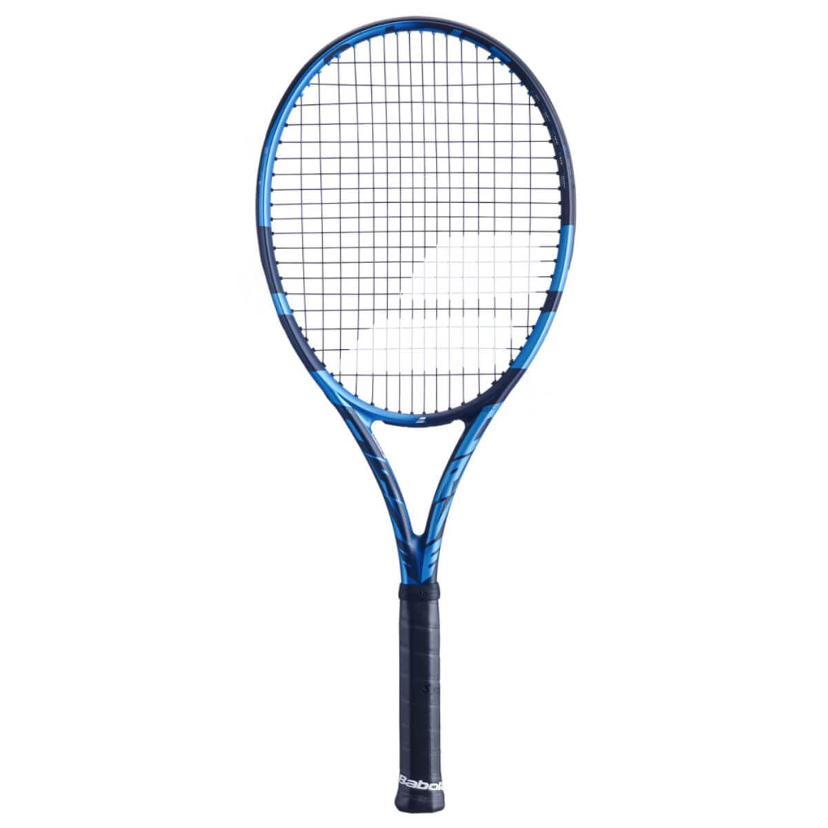 Raqueta Babolat Pure Drive Tour (315gr) - Sur SportsRaquetas