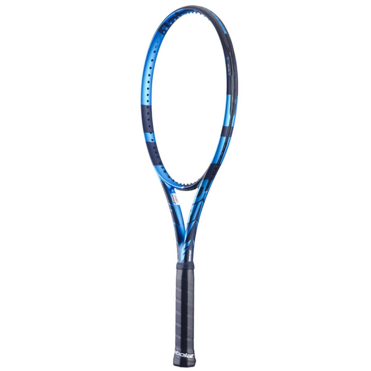 Raqueta Babolat Pure Drive Tour (315gr) - Sur SportsRaquetas