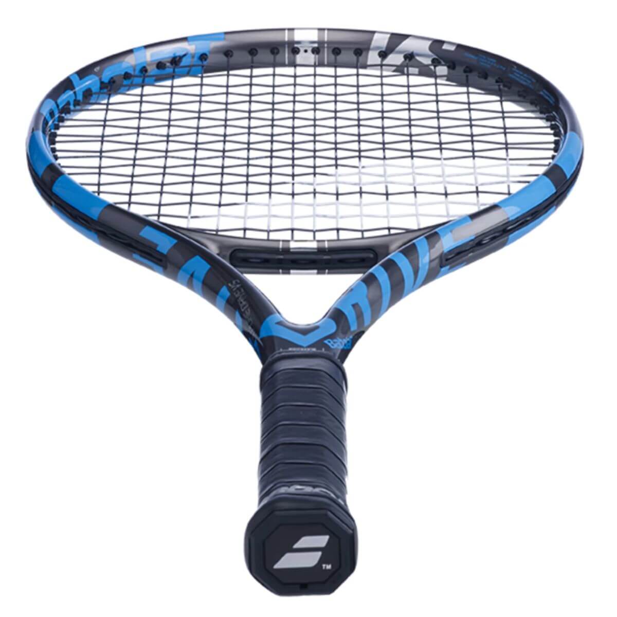 Raqueta Babolat Pure Drive Vs - Sur SportsRaquetas