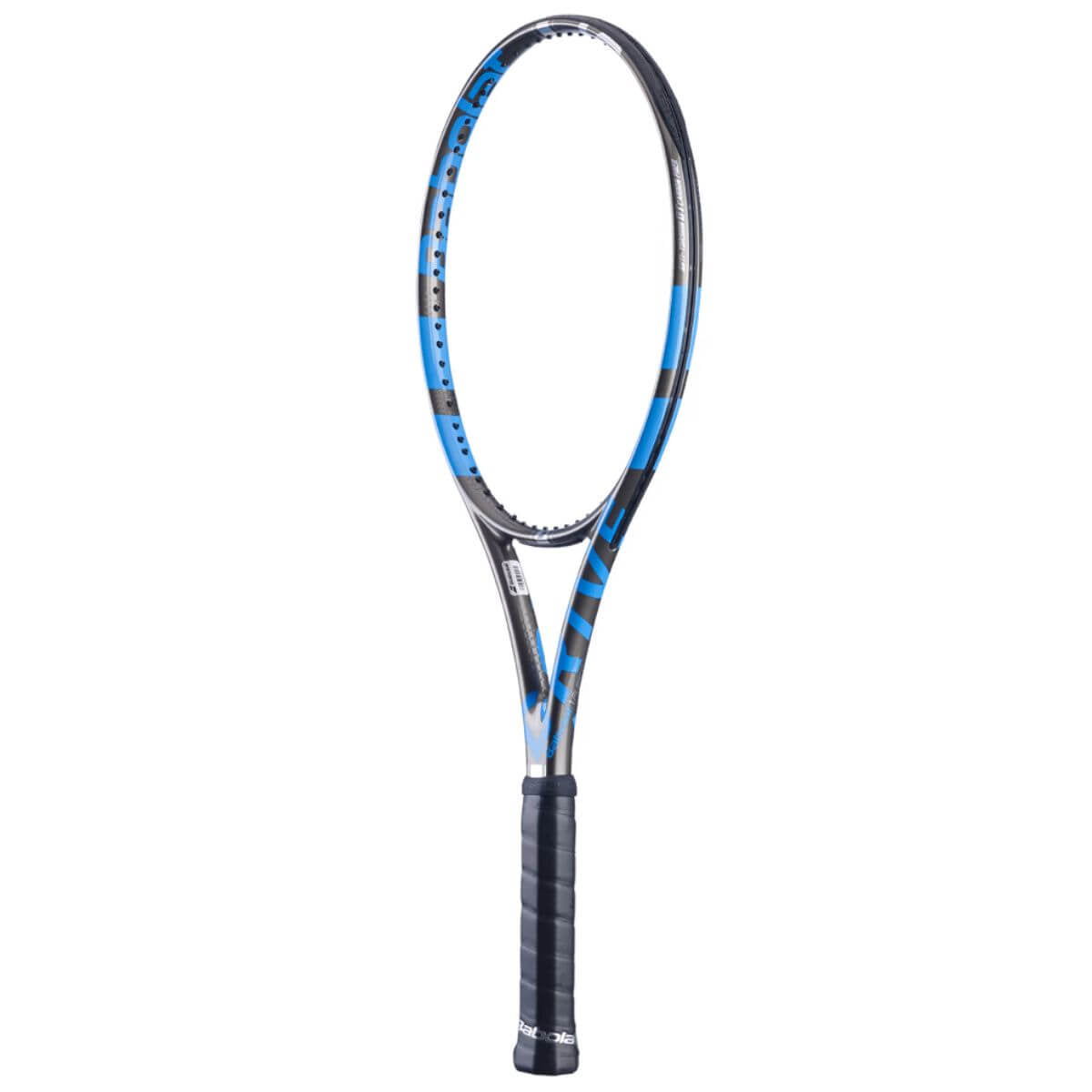 Raqueta Babolat Pure Drive Vs - Sur SportsRaquetas
