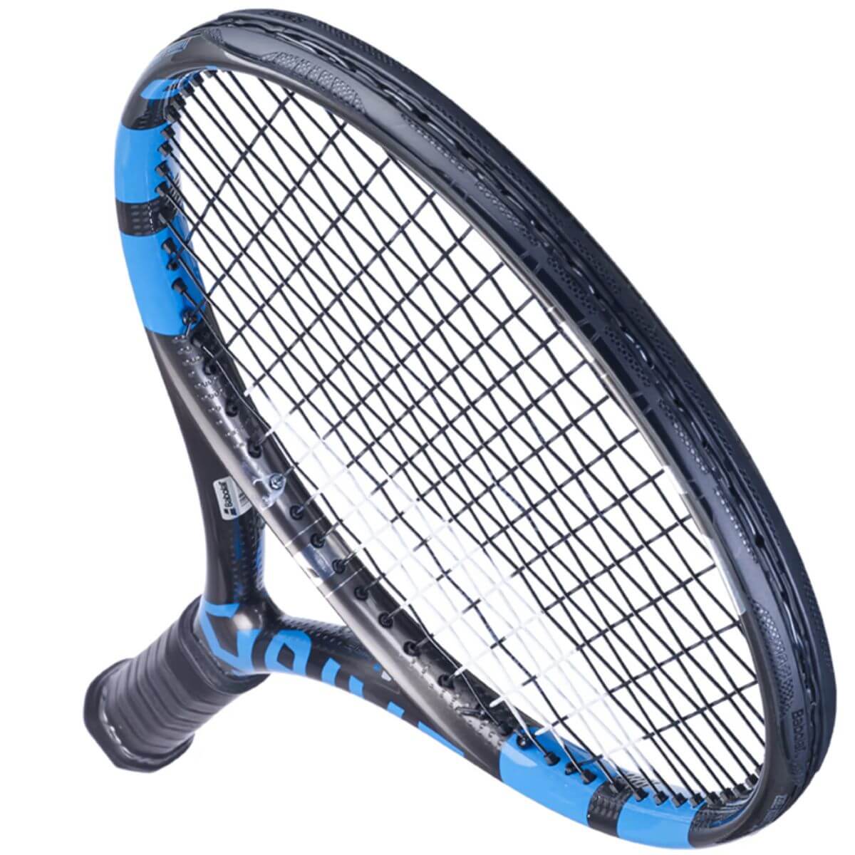 Raqueta Babolat Pure Drive Vs - Sur SportsRaquetas