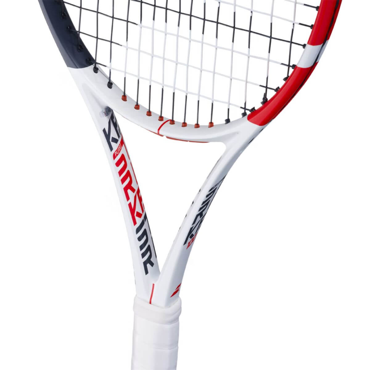Raqueta Babolat Pure Strike 100 (300gr) - Sur SportsRaquetas