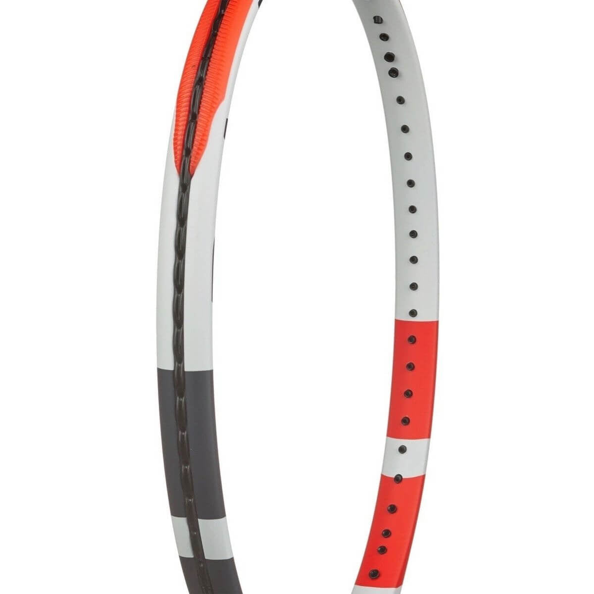 Raqueta Babolat Pure Strike 16/19 (305gr) - Sur SportsRaquetas