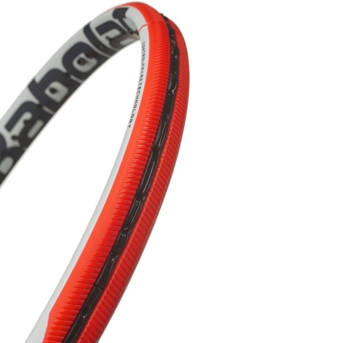 Raqueta Babolat Pure Strike 16/19 (305gr) - Sur SportsRaquetas