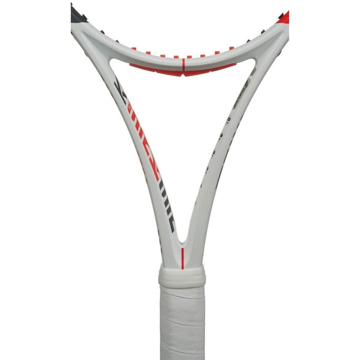 Raqueta Babolat Pure Strike 16/19 (305gr) - Sur SportsRaquetas