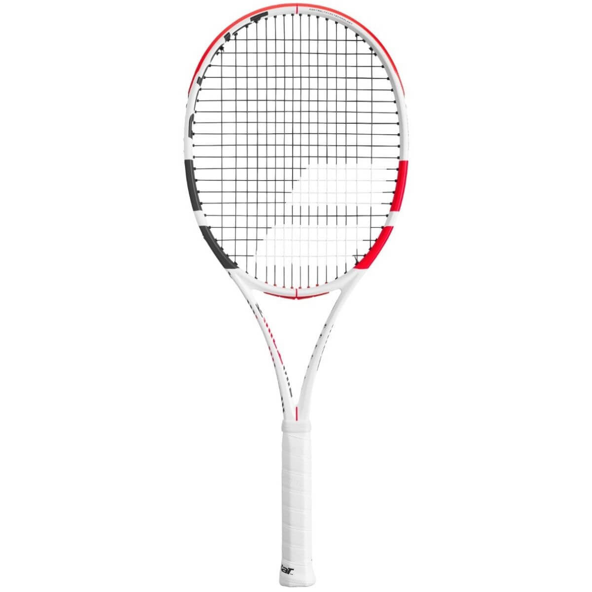 Raqueta Babolat Pure Strike 16/19 (305gr) - Sur SportsRaquetas