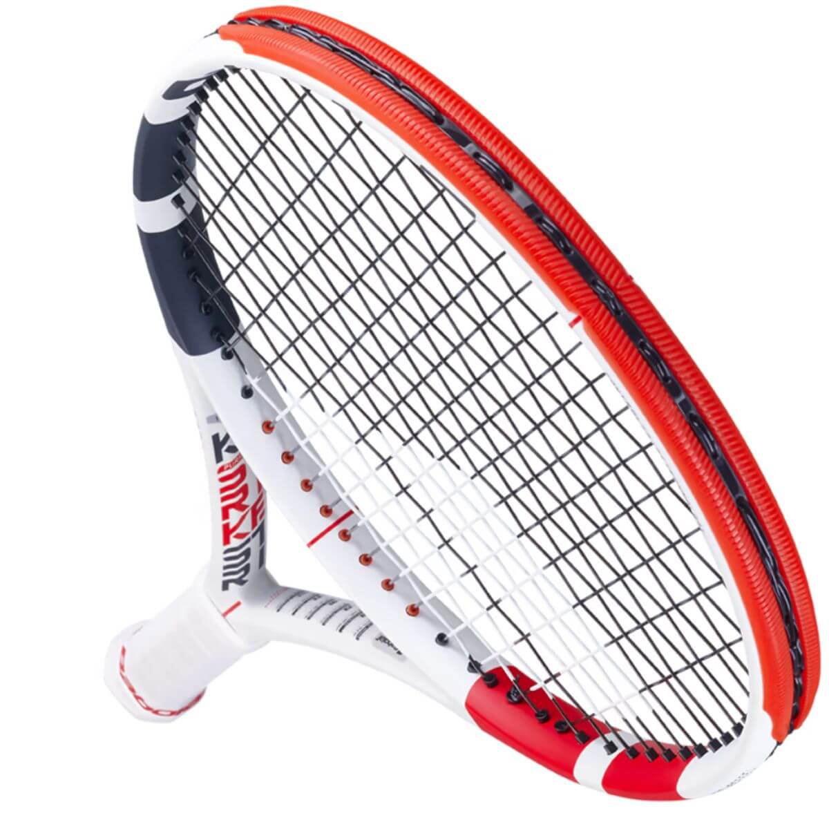 Raqueta Babolat Pure Strike Lite (265 gr) - Sur SportsRaquetas