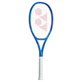 Raqueta de tenis Ezone 98+ Blast Blue (306gr)