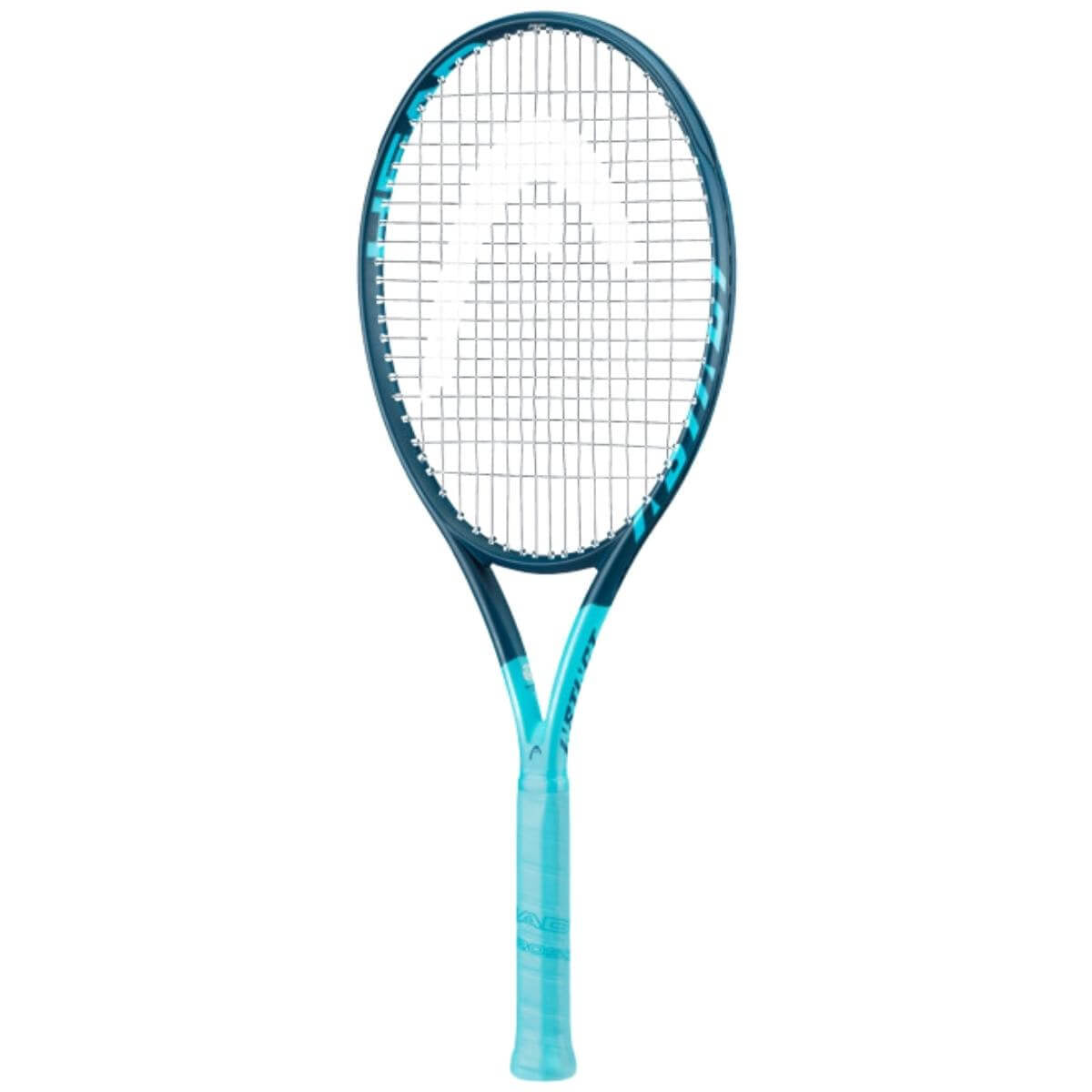 Raqueta Head Instinct Mp Graphene 360+ - Sur SportsRaquetas