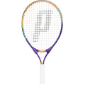 Raqueta Prince Energy 21"