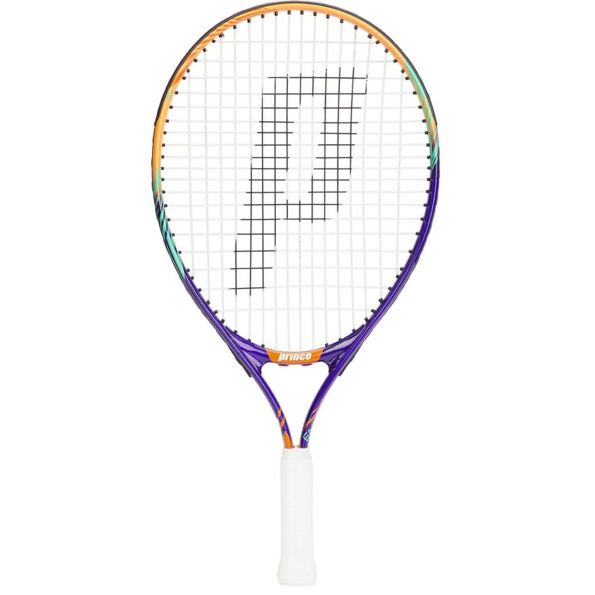 Raqueta Prince Energy 21" - Sur SportsRaquetas