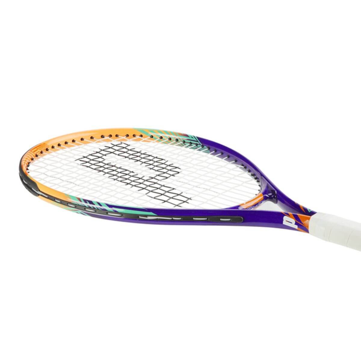 Raqueta Prince Energy 21" - Sur SportsRaquetas