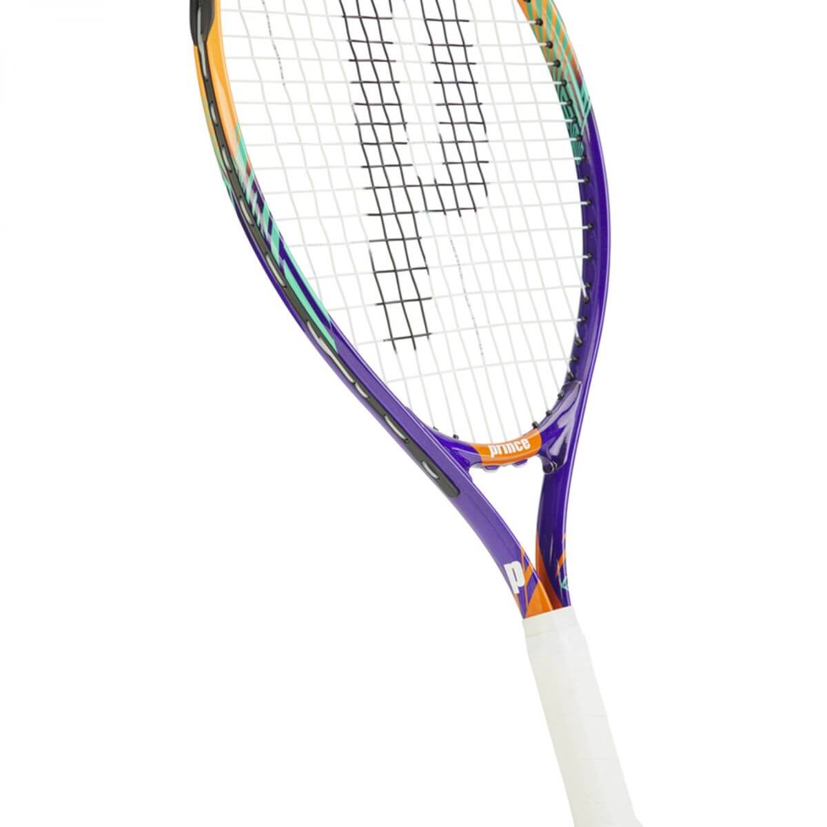 Raqueta Prince Energy 21" - Sur SportsRaquetas