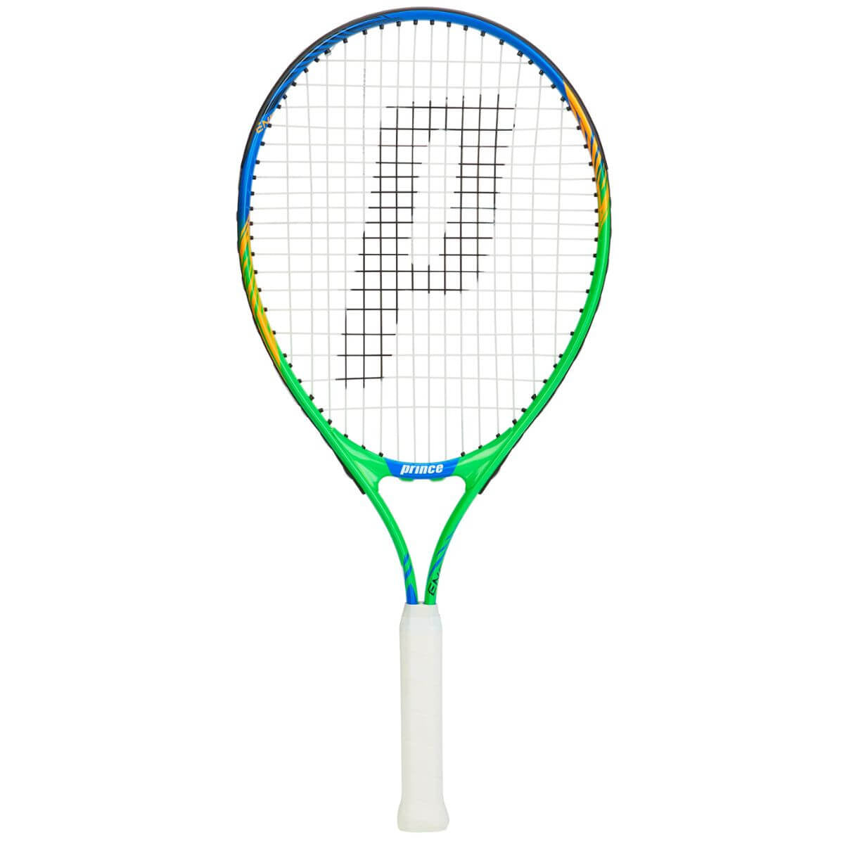 Raqueta Prince Energy 23" - Sur SportsRaquetas