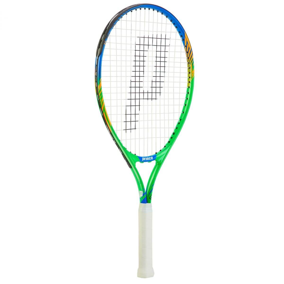 Raqueta Prince Energy 23" - Sur SportsRaquetas