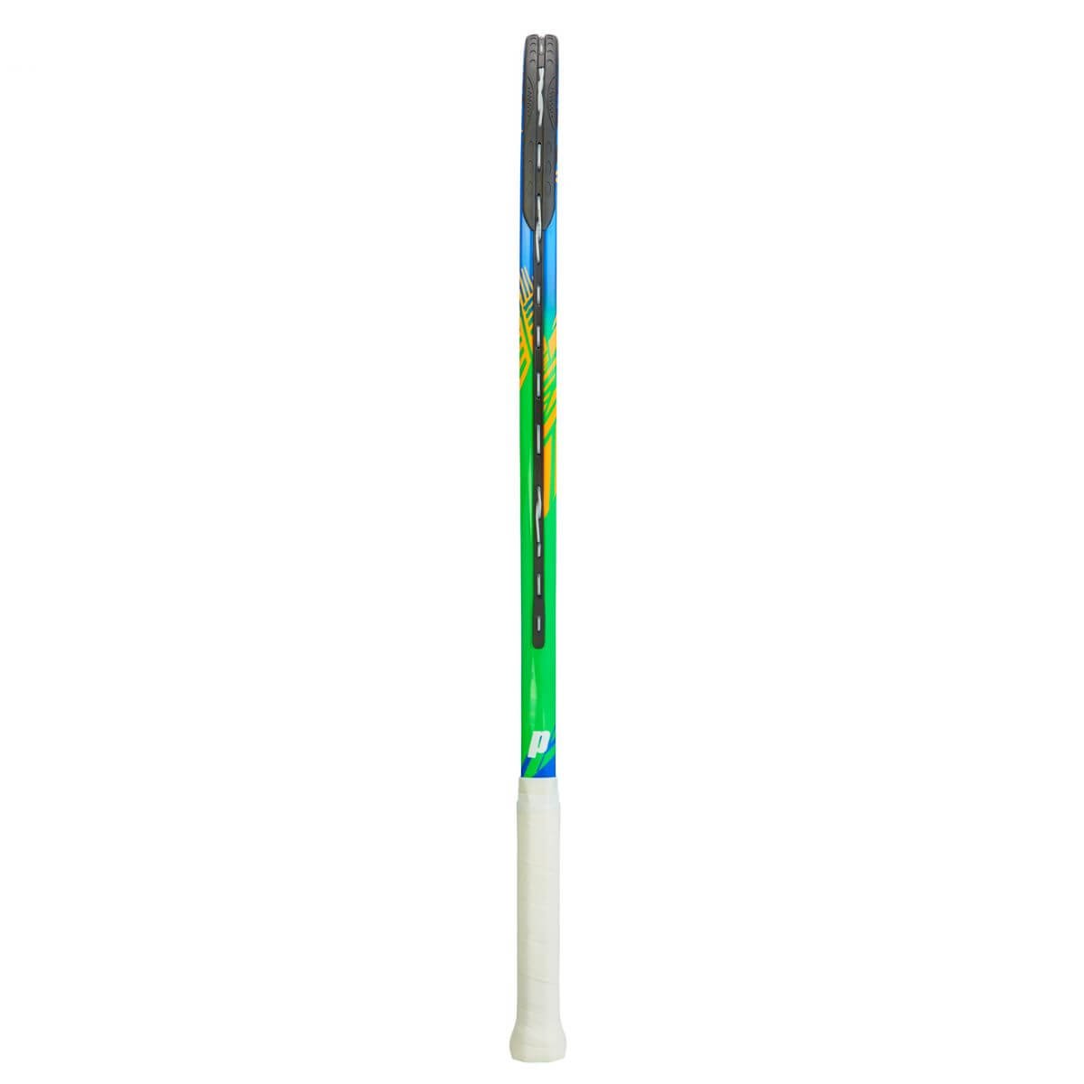 Raqueta Prince Energy 23" - Sur SportsRaquetas