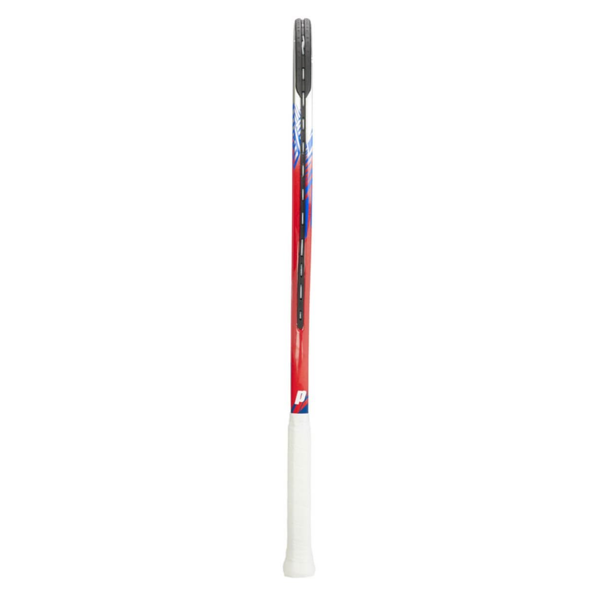 Raqueta Prince Energy 25" - Sur SportsRaquetas