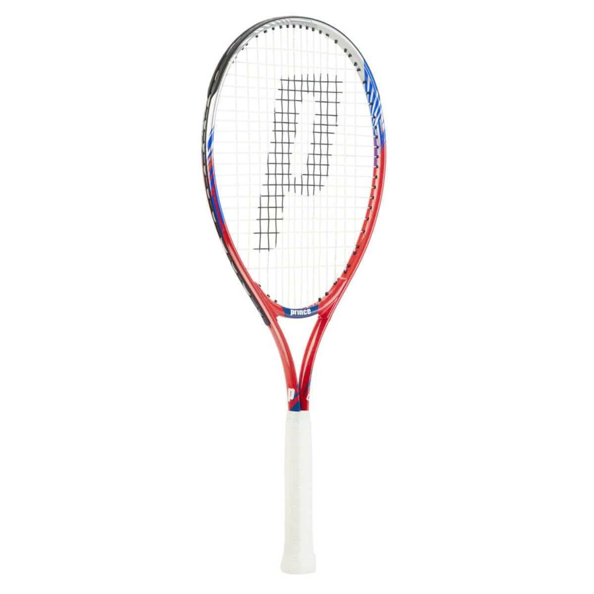 Raqueta Prince Energy 25" - Sur SportsRaquetas