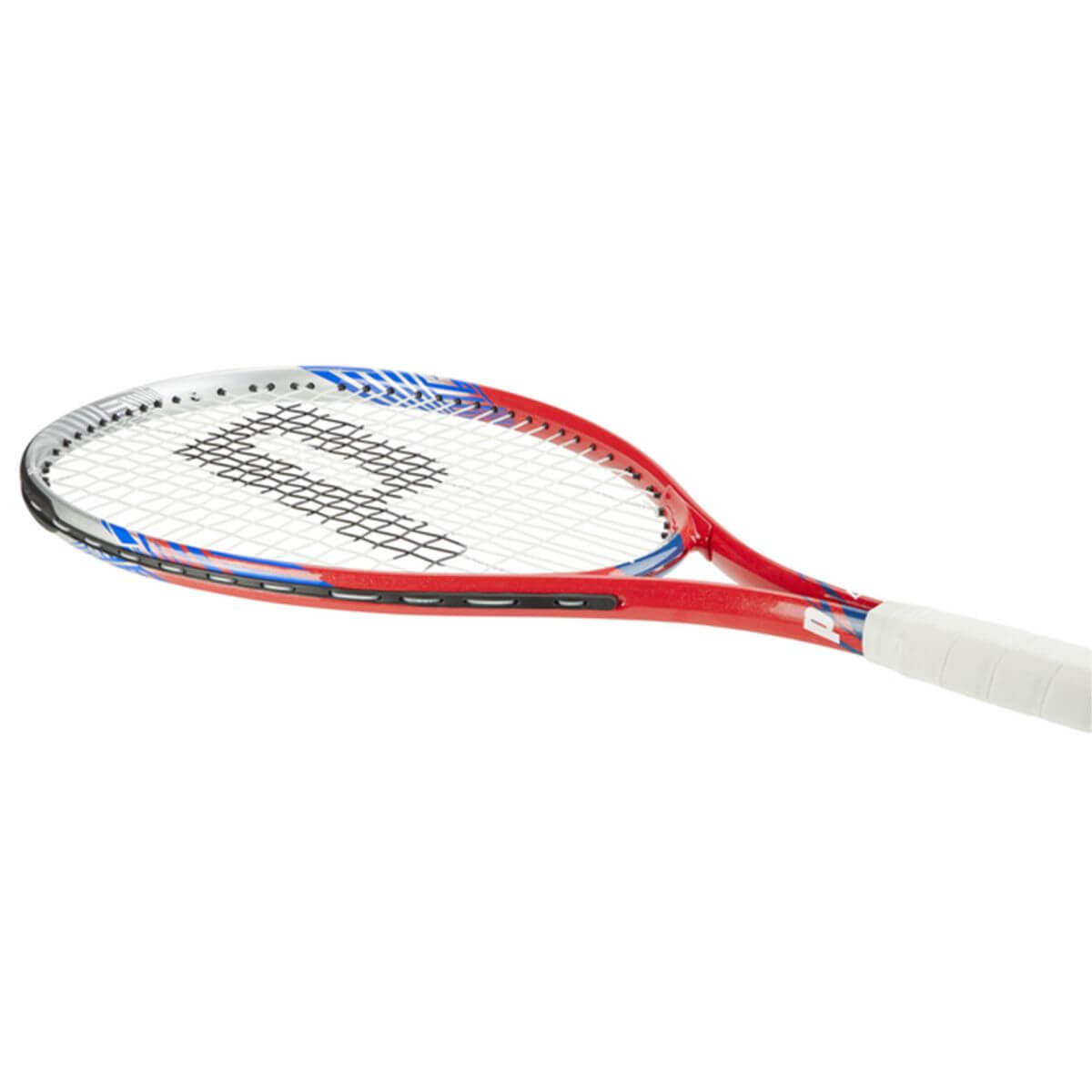 Raqueta Prince Energy 25" - Sur SportsRaquetas