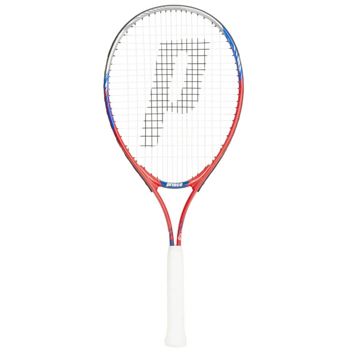 Raqueta Prince Energy 25" - Sur SportsRaquetas