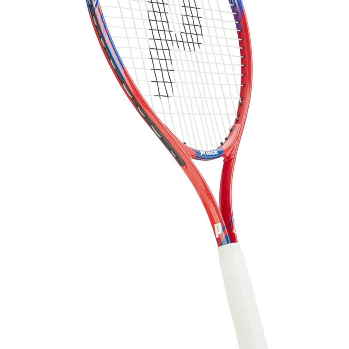 Raqueta Prince Energy 25" - Sur SportsRaquetas