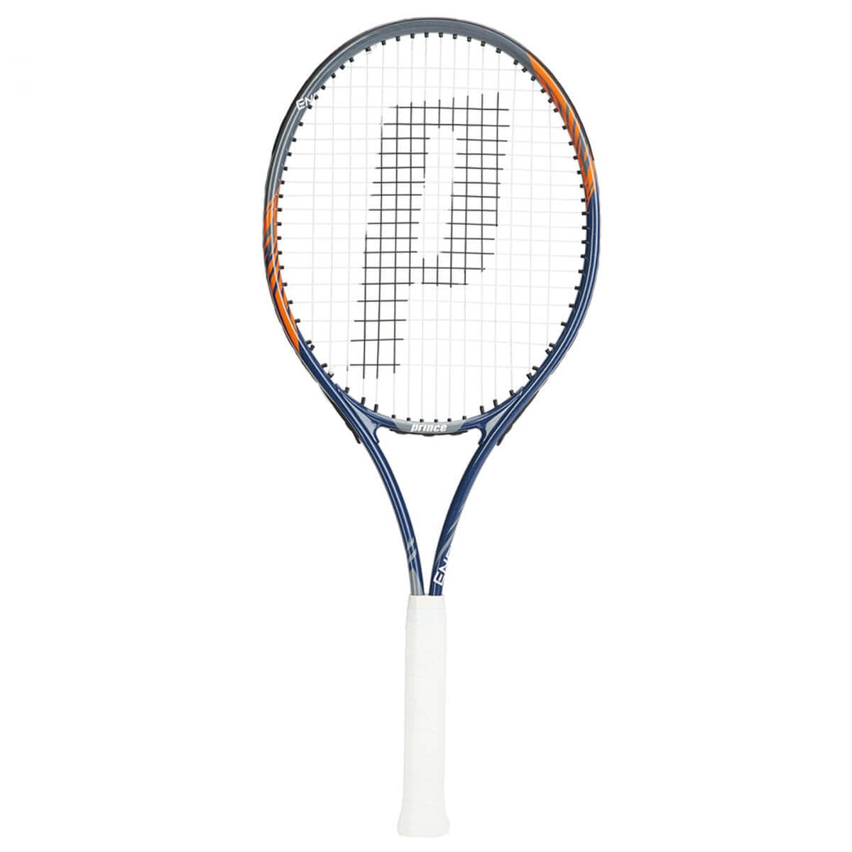 Raqueta Prince Energy 27" - Sur SportsRaquetas