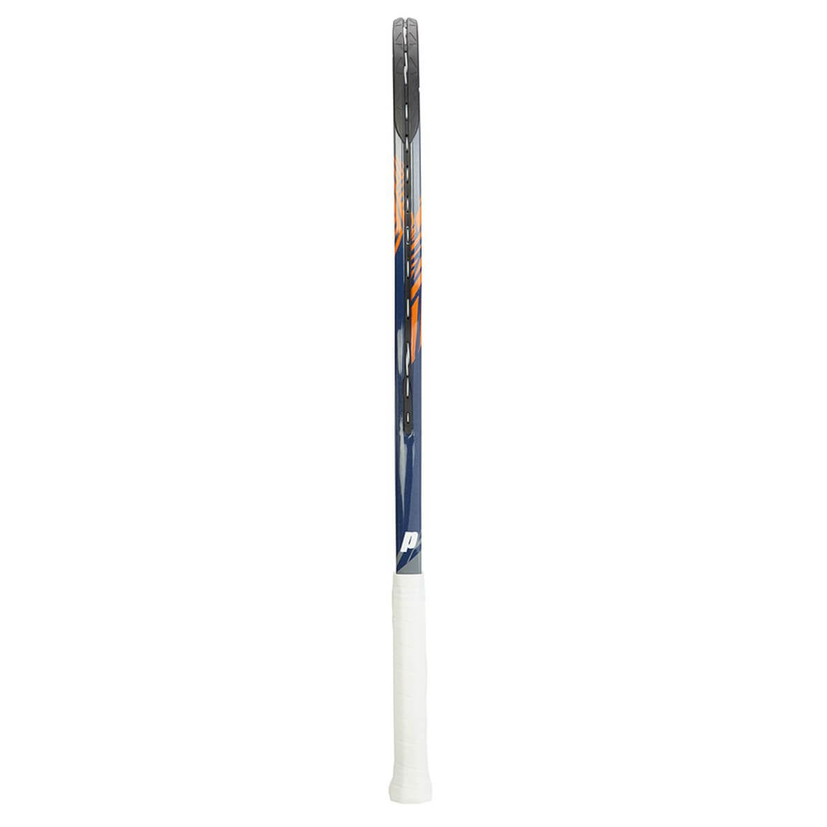 Raqueta Prince Energy 27" - Sur SportsRaquetas