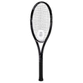 Raqueta Solinco Blackout (265gr)