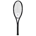 Raqueta Solinco Blackout (265gr)