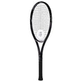 Raqueta Solinco Blackout (285gr)