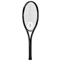 Raqueta Solinco Blackout (285gr)