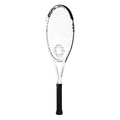 Raqueta Solinco Whiteout (290gr)