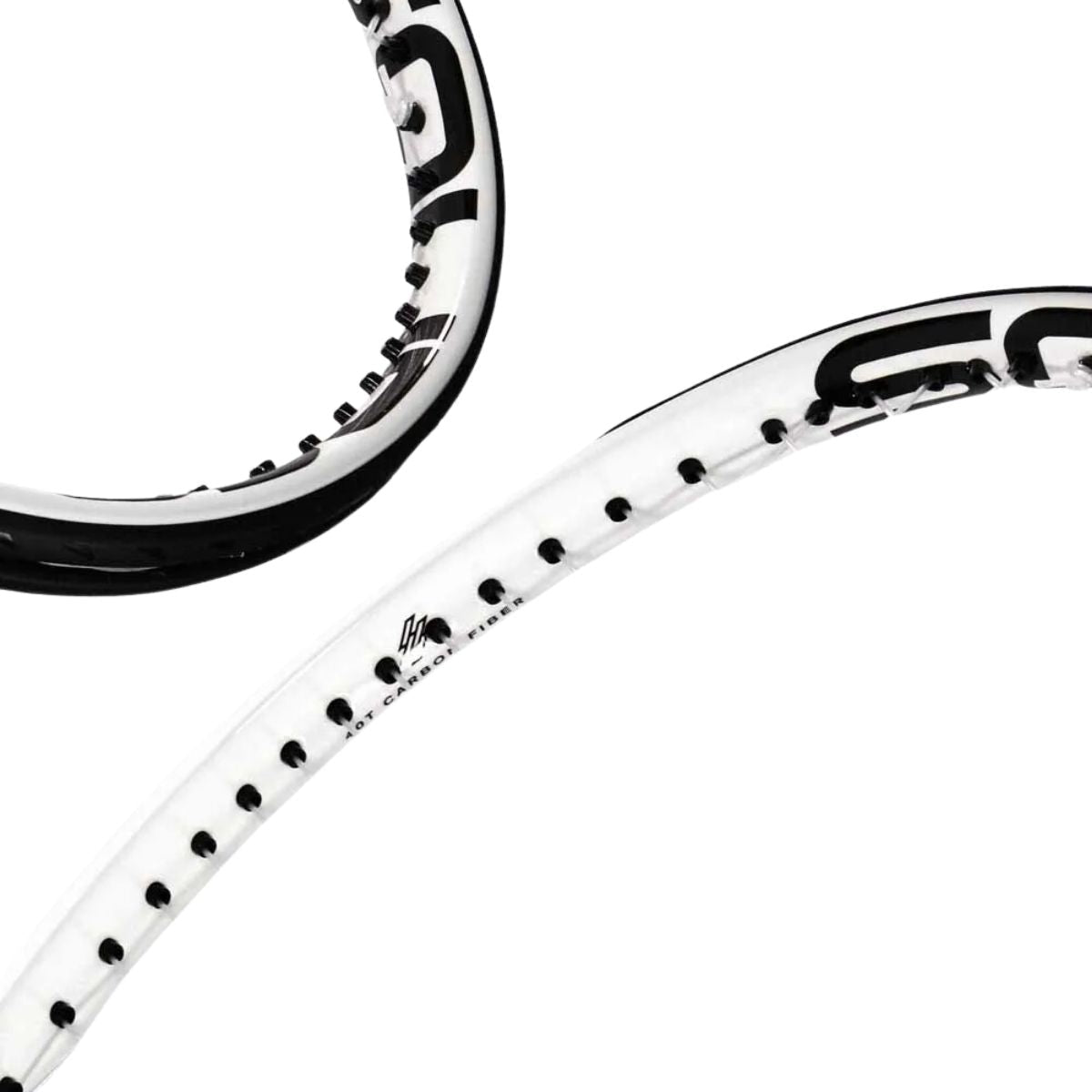 Raqueta Solinco Whiteout (290gr) - Sur SportsRaquetas