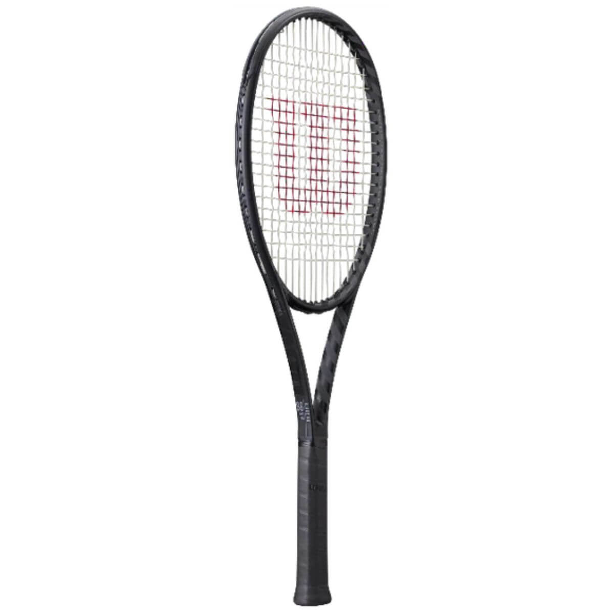 Raqueta Wilson Blade 98 16X19 V8.0 Night Sess - Sur SportsRaquetas