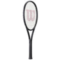 Raqueta Wilson Blade 98 16X19 V8.0 Night Sess - Sur SportsRaquetas
