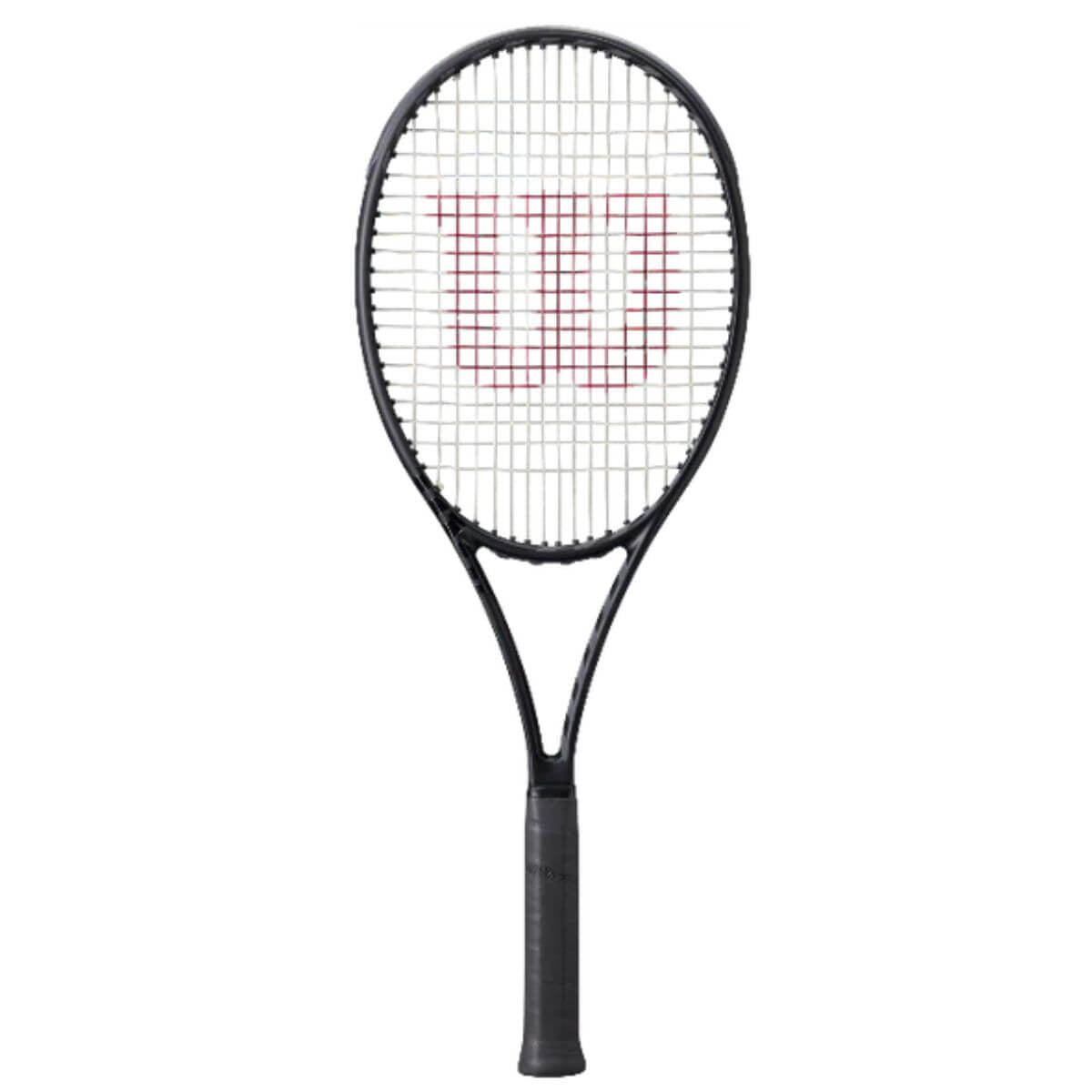 Raqueta Wilson Blade 98 16X19 V8.0 Night Sess - Sur SportsRaquetas