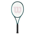 Raqueta Wilson Blade 98 16x19 V9 (305gr) - Sur SportsRaquetas