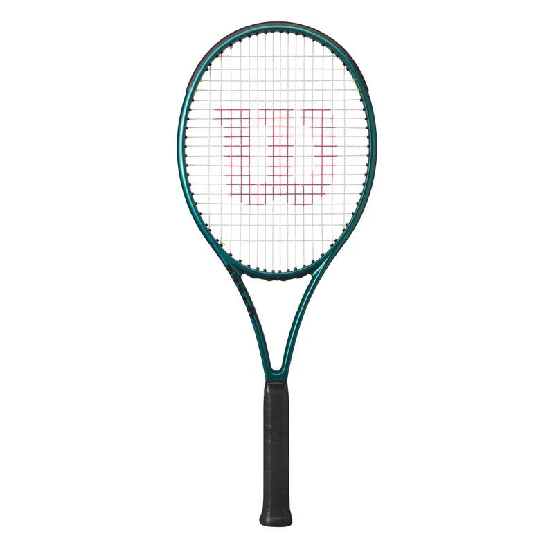 Raqueta Wilson Blade 98 16x19 V9 (305gr) - Sur SportsRaquetas