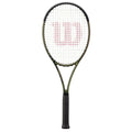 Raqueta Wilson Blade 98 18X20 V8.0