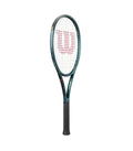 Raqueta Wilson Blade 98 18x20 V9 (305gr)