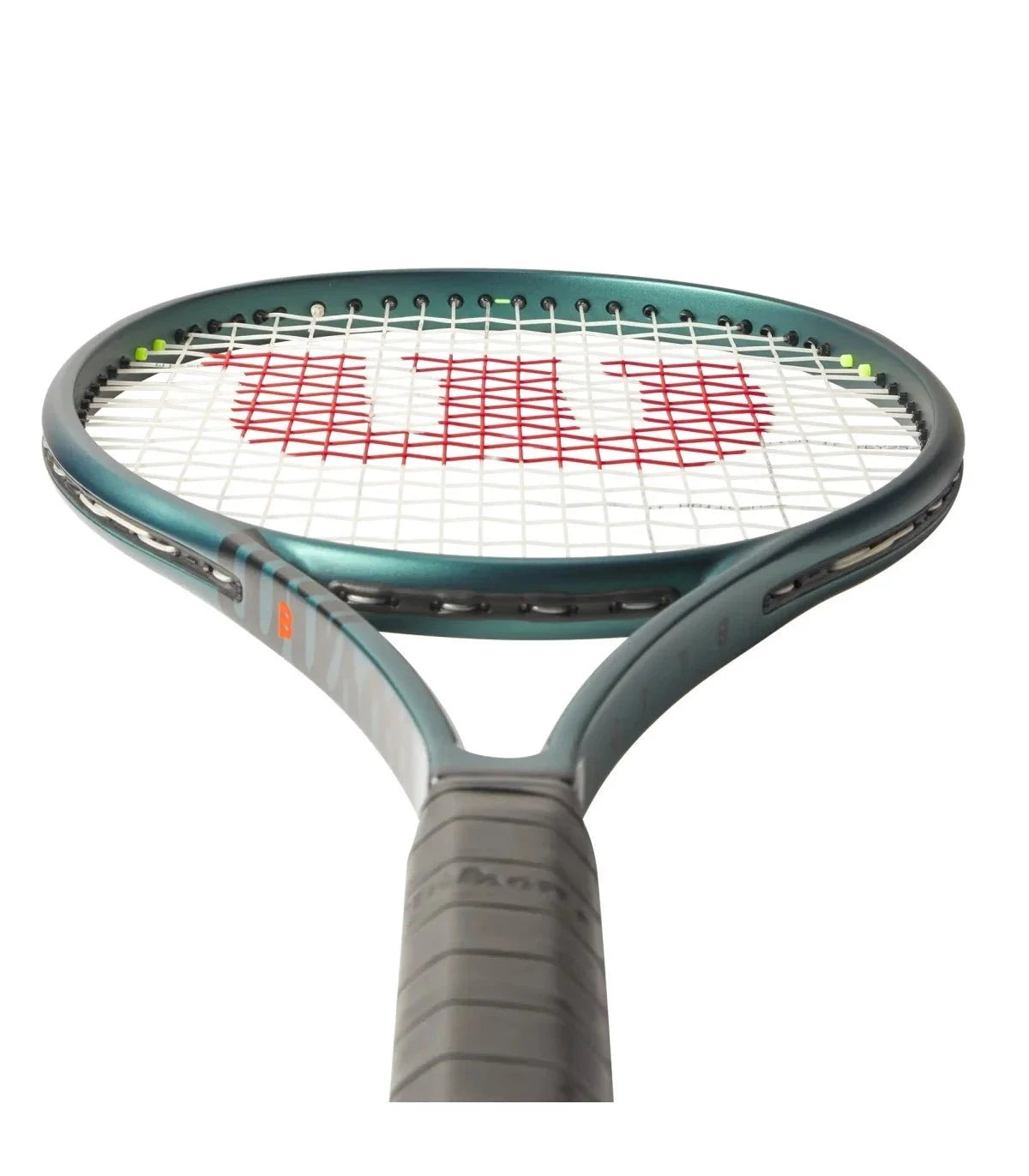 Raqueta Wilson Blade 98 18x20 V9 (305gr) - Sur SportsRaquetas